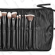 Illustration for article titled Sephora Has Some Deals to Keep You Looking Glamorous, Even While Youre Stuck at Home